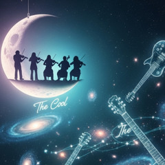 Dreamin (The Cool Remix)