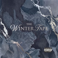 NLNoir - Bienderen (The Winter Tape cover).mp3