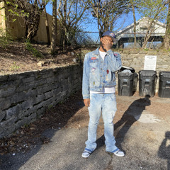 Cook Laflare