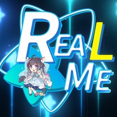 Hanser - Real Me [安心爱Bank-Painkiller Cover(Dyako Remix)]