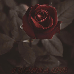 Xnknown - I WANNA LOVE