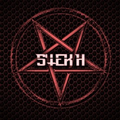 S'TEK H - DarkXadon - Free Download