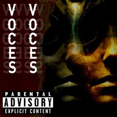 ANUEL X YOVCHIMI X YOUNG MIKO TYPE BEAT | INSTRUMENTAL TRAP 2022 | TRAP TYPE BEAT | 130BPM Bm