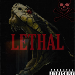 S.T.O Ric x Lethal