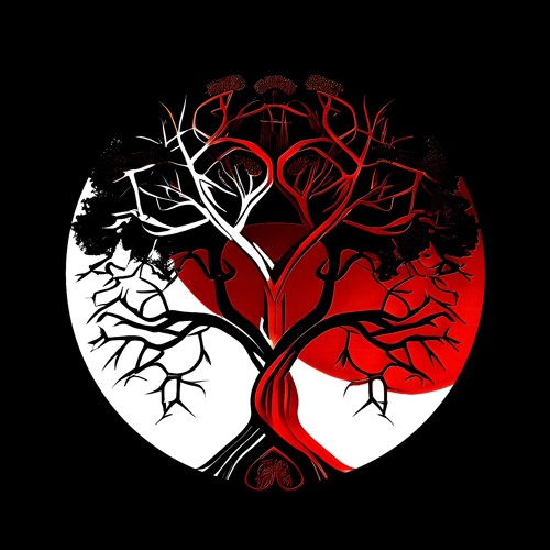 Cyclops - Chokeslam (Simma Tree Flip)