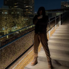 srt sachi - cleanin (zuxszn 1mvrtian fybelx)