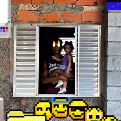 O aluno mais fraco do Kanye West