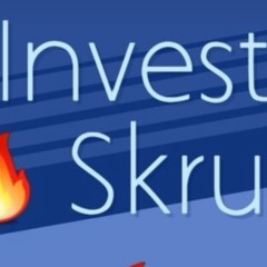 Skrue - Invest