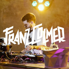 FRANZ COLMER Live From Pony Gogo FNSM Ags