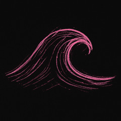(Untitled) LofiWave