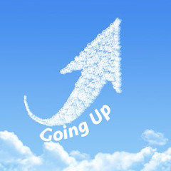 Going Up (Tik-Tok Trombone Remix) (prod. Calio)