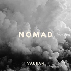 Vauban - Nomad