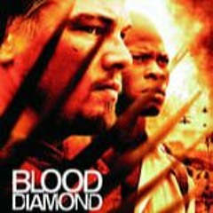 Blood Diamond (2006) FilmsComplets Mp4 ALL ENGLISH SUBTITLE 667776