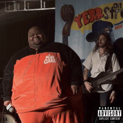 Dave Blunts - Beefin (Live Acoustic Band Cover)