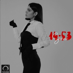 14:53