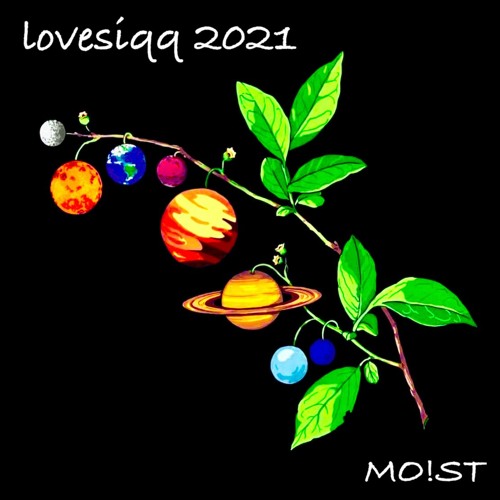 lovesiqq 2021