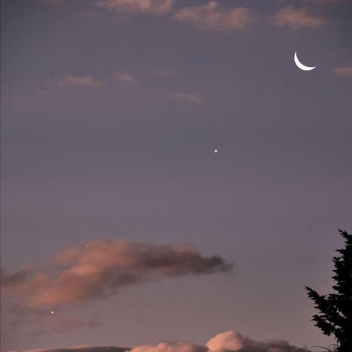 سورة النساء هزاع البلوشي