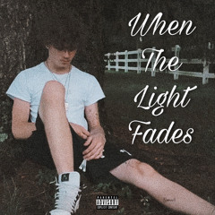 Stressin [Prod. YoungTaylor]