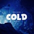 Timmy Trumpet - Cold (BLK Remix)