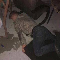 2021 - Studentersang 101