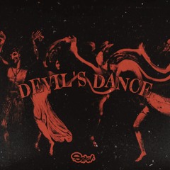 Devils Dance