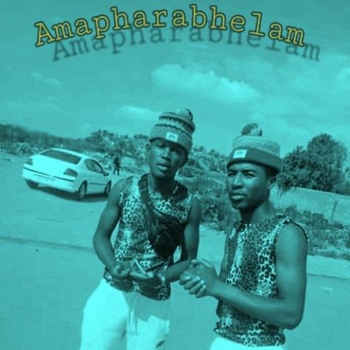 Amapharabhelam_-_Weekend_(Pre-Mix).mp3