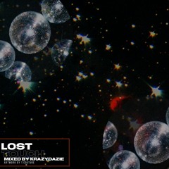 LOSTTOUCH