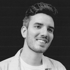Producer Spotlight Mix #32 Netsky