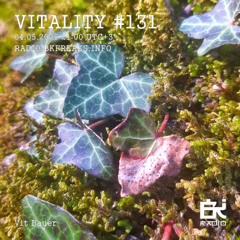 Vitality 131