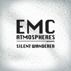 E.M.C. atmospheres - Silent Wanderer (former Northernshore)