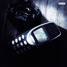 YASMI & G4OUR — 3310