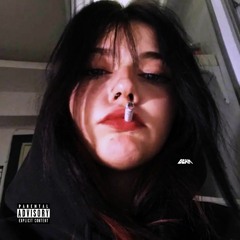 BEAM! - YOKA X LOWQ X OVLEDD(PROD.GOSHA)