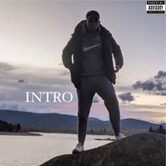INTRO