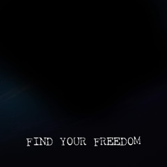 Find Your Freedom