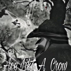 Like A Crow