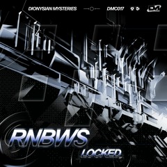 PREMIERE: Rnbws - ABB21 (Dionysian Mysteries)