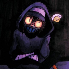 【MARETU】 Last day — rus cover (Doi No | asttarot)