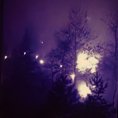 smoke
