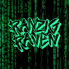 BALANCED KAOS X RANZIG RAVEN