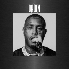 [FREE] 808 Mafia X Southside Type Beat "Dawn"