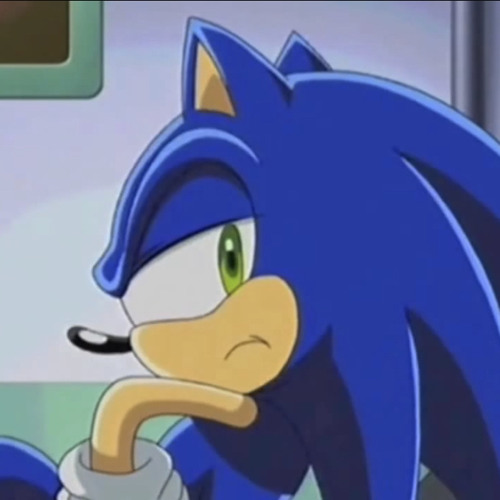 Stream anth melo if this is goodbye nightcore by dj trapmix