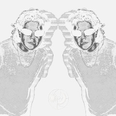 WALTERS THE DON - VEO VEO | FREE DOWNLOAD