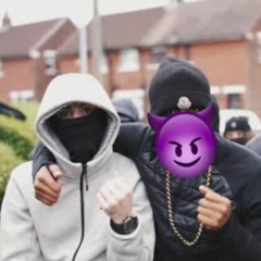 #800 - YS x KT Evil Thoughts