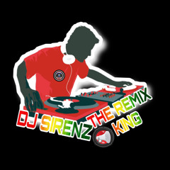 DJ SIRENZ - Ou Te Le Tuua Oe by TUAVAO BROTHERS REGGAE REMIX.mp3