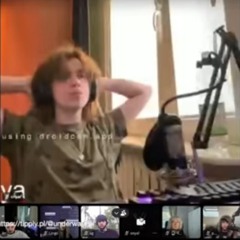 izonya polska - #taq sie zyje