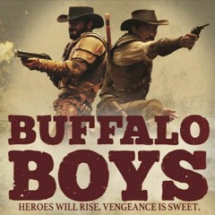 Buffalo Boys