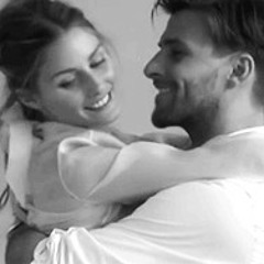 العشق الابدي.mp3