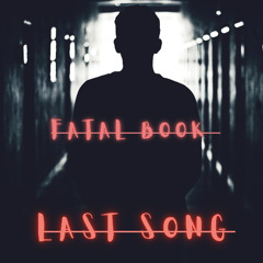 1. DANGER ZONE X FATAL BOOK (prod.@KleinBeats)