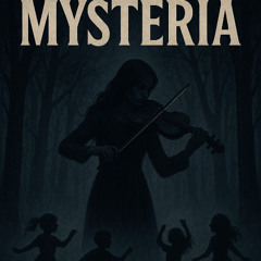 Mysteria