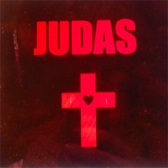 Judas Phonk
